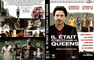 IL ETAIT UNE FOIS DANS LE QUEENS